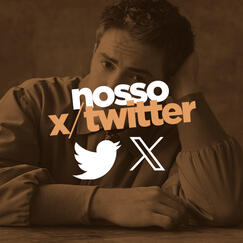 X/Twitter