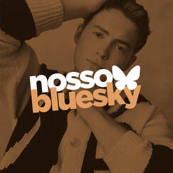 BlueSky